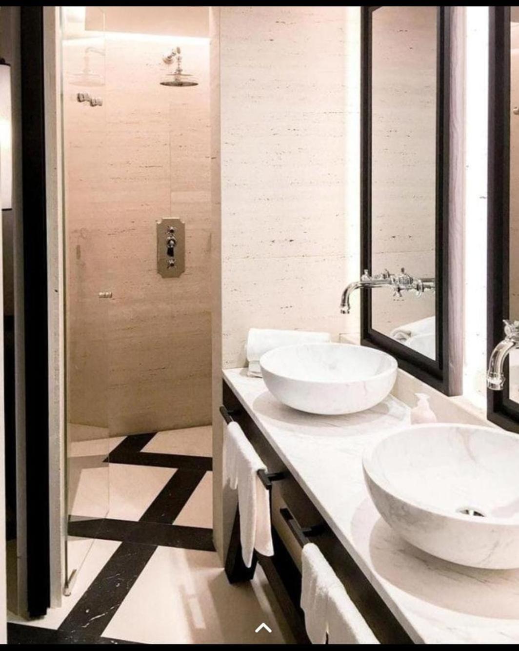 Mauli Hotel Lavasa Eksteriør bilde